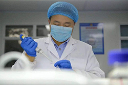 辽宁省哪里找正规的亲子鉴定检测机构，辽宁省正规DNA鉴定机构如何收费