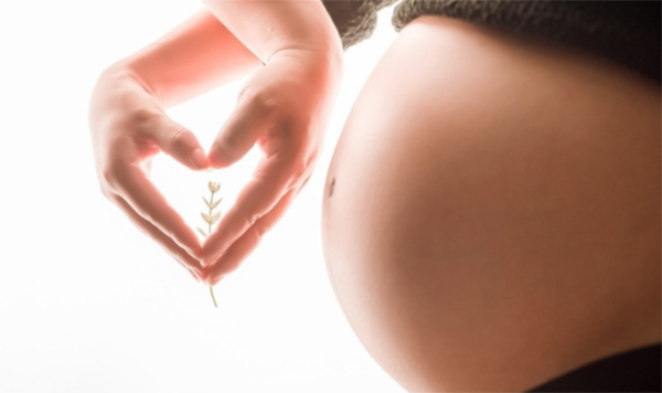 天津市怀孕了需要怎么做亲子鉴定,天津市办理孕期亲子鉴定需要什么材料和流程
