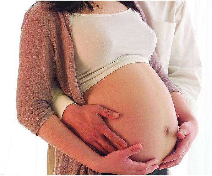 怀孕需要怎么办理DNA鉴定,胎儿做亲子鉴定办理流程指南