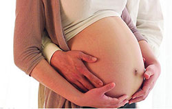 大同孕期亲子鉴定正规中心在哪里，大同孕期亲子鉴定准确吗