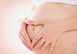 鞍山胎儿亲子鉴定正规机构去哪里，鞍山孕期亲子鉴定结果准不准确