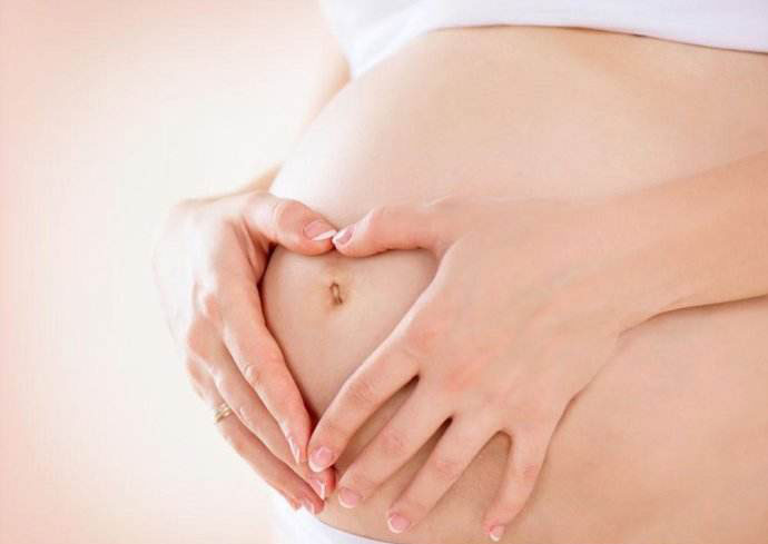 江西省怀孕了需要如何做亲子鉴定,江西省孕期做亲子鉴定流程