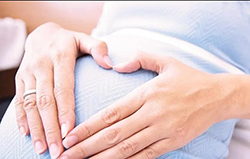 廊坊怀孕了需要怎么办理DNA鉴定，廊坊孕期亲子鉴定基本的流程
