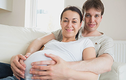 保定孕期亲子鉴定正规的中心在哪，保定怀孕亲子鉴定结果准确吗