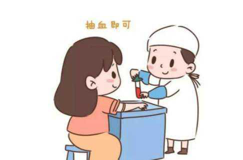 云南省怀孕了如何做亲子鉴定,云南省孕期办理亲子鉴定需要的材料
