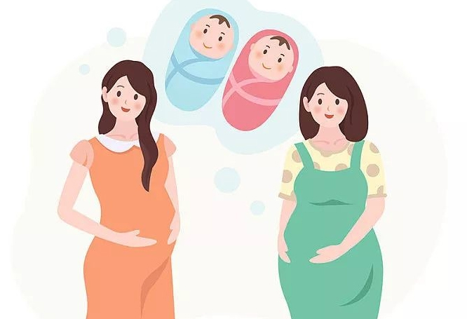 辽宁省怀孕如何做亲子鉴定,辽宁省办理怀孕亲子鉴定基本的流程