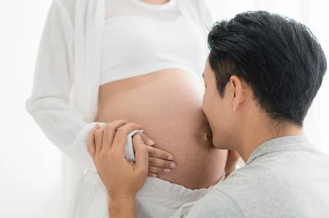 营口怀孕了如何做亲子鉴定,营口孕期做亲子鉴定办理流程