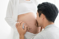 阜新怀孕需要怎么办理DNA亲子鉴定，阜新孕期做亲子鉴定流程