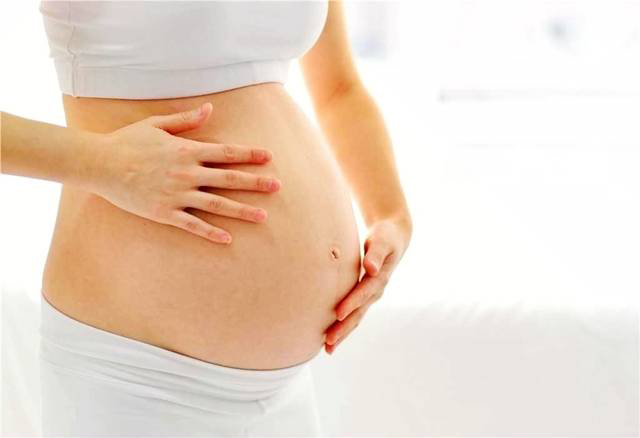 广东省怀孕了如何做亲子鉴定,广东省做孕期亲子鉴定办理方式