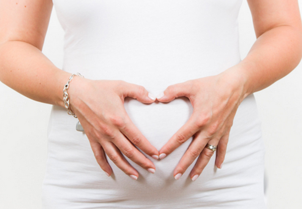 长春怀孕了如何办理亲子鉴定,长春做产前亲子鉴定具体流程