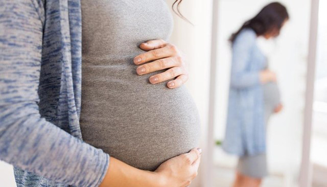 呼伦贝尔孕期亲子鉴定正规机构在哪里有,呼伦贝尔产前亲子鉴定结果准确吗