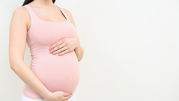 广西区怀孕如何办理DNA亲子鉴定,广西区怀孕亲子鉴定办理流程