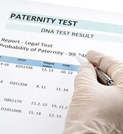 邢台DNA亲子鉴定正规的机构在哪呢，邢台正规亲子鉴定中心大概多少钱